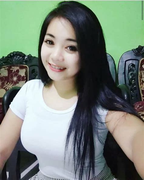 bokep malasiya|Video Bokep Malaysia